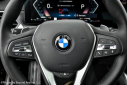Thumbnail image of 2023 BMW 3 Series at PerilloDownersGrove of Downers Grove, IL