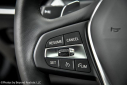 Thumbnail image of 2023 BMW 3 Series at PerilloDownersGrove of Downers Grove, IL