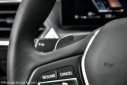 Thumbnail image of 2023 BMW 3 Series at PerilloDownersGrove of Downers Grove, IL