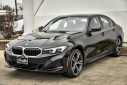 Thumbnail image of 2023 BMW 3 Series at PerilloDownersGrove of Downers Grove, IL
