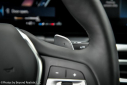 Thumbnail image of 2023 BMW 3 Series at PerilloDownersGrove of Downers Grove, IL
