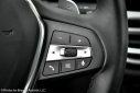 Thumbnail image of 2023 BMW 3 Series at PerilloDownersGrove of Downers Grove, IL