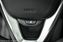Thumbnail image of 2023 BMW 3 Series at PerilloDownersGrove of Downers Grove, IL