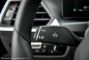 Thumbnail image of 2023 BMW 3 Series at PerilloDownersGrove of Downers Grove, IL