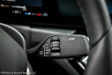 Thumbnail image of 2023 BMW 3 Series at PerilloDownersGrove of Downers Grove, IL