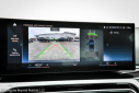 Thumbnail image of 2023 BMW 3 Series at PerilloDownersGrove of Downers Grove, IL