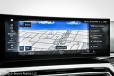 Thumbnail image of 2023 BMW 3 Series at PerilloDownersGrove of Downers Grove, IL