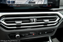 Thumbnail image of 2023 BMW 3 Series at PerilloDownersGrove of Downers Grove, IL