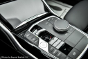 Thumbnail image of 2023 BMW 3 Series at PerilloDownersGrove of Downers Grove, IL