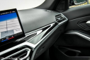 Thumbnail image of 2023 BMW 3 Series at PerilloDownersGrove of Downers Grove, IL