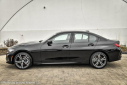 Thumbnail image of 2023 BMW 3 Series at PerilloDownersGrove of Downers Grove, IL
