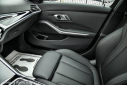 Thumbnail image of 2023 BMW 3 Series at PerilloDownersGrove of Downers Grove, IL