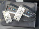 Thumbnail image of 2023 BMW 3 Series at PerilloDownersGrove of Downers Grove, IL