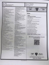 Thumbnail image of 2023 BMW 3 Series at PerilloDownersGrove of Downers Grove, IL