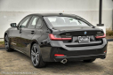 Thumbnail image of 2023 BMW 3 Series at PerilloDownersGrove of Downers Grove, IL