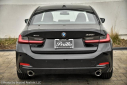 Thumbnail image of 2023 BMW 3 Series at PerilloDownersGrove of Downers Grove, IL