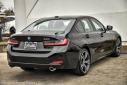 Thumbnail image of 2023 BMW 3 Series at PerilloDownersGrove of Downers Grove, IL