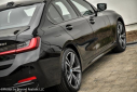 Thumbnail image of 2023 BMW 3 Series at PerilloDownersGrove of Downers Grove, IL