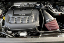 Thumbnail image of 2022 Volkswagen Tiguan at LeonardTownChevy - USED
