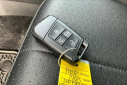 Thumbnail image of 2022 Volkswagen Tiguan at LeonardTownChevy - USED
