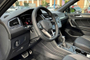 Thumbnail image of 2022 Volkswagen Tiguan at LeonardTownChevy - USED