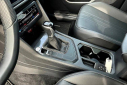 Thumbnail image of 2022 Volkswagen Tiguan at LeonardTownChevy - USED