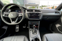 Thumbnail image of 2022 Volkswagen Tiguan at LeonardTownChevy - USED
