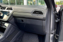 Thumbnail image of 2022 Volkswagen Tiguan at LeonardTownChevy - USED