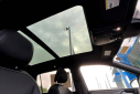 Thumbnail image of 2022 Volkswagen Tiguan at LeonardTownChevy - USED