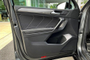 Thumbnail image of 2022 Volkswagen Tiguan at LeonardTownChevy - USED