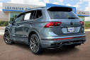 Thumbnail image of 2022 Volkswagen Tiguan at LeonardTownChevy - USED