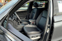 Thumbnail image of 2022 Volkswagen Tiguan at LeonardTownChevy - USED