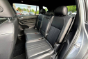 Thumbnail image of 2022 Volkswagen Tiguan at LeonardTownChevy - USED