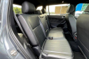 Thumbnail image of 2022 Volkswagen Tiguan at LeonardTownChevy - USED