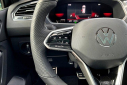 Thumbnail image of 2022 Volkswagen Tiguan at LeonardTownChevy - USED
