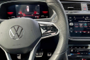 Thumbnail image of 2022 Volkswagen Tiguan at LeonardTownChevy - USED
