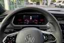 Thumbnail image of 2022 Volkswagen Tiguan at LeonardTownChevy - USED