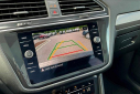 Thumbnail image of 2022 Volkswagen Tiguan at LeonardTownChevy - USED