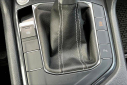 Thumbnail image of 2022 Volkswagen Tiguan at LeonardTownChevy - USED