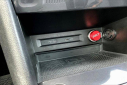 Thumbnail image of 2022 Volkswagen Tiguan at LeonardTownChevy - USED