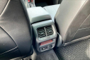 Thumbnail image of 2022 Volkswagen Tiguan at LeonardTownChevy - USED