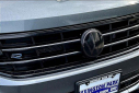 Thumbnail image of 2022 Volkswagen Tiguan at LeonardTownChevy - USED
