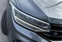 Thumbnail image of 2022 Volkswagen Tiguan at LeonardTownChevy - USED