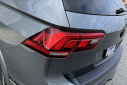 Thumbnail image of 2022 Volkswagen Tiguan at LeonardTownChevy - USED