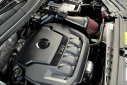 Thumbnail image of 2022 Volkswagen Tiguan at LeonardTownChevy - USED