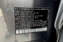 Thumbnail image of 2022 Volkswagen Tiguan at LeonardTownChevy - USED