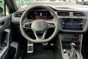Thumbnail image of 2022 Volkswagen Tiguan at LeonardTownChevy - USED