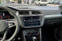 Thumbnail image of 2022 Volkswagen Tiguan at LeonardTownChevy - USED