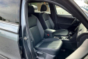Thumbnail image of 2022 Volkswagen Tiguan at LeonardTownChevy - USED