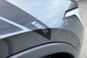 Thumbnail image of 2022 Volkswagen Tiguan at LeonardTownChevy - USED